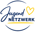 JUGENDNETZWERK